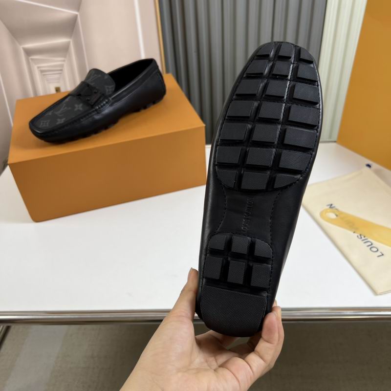 LV sz38-45 mnf52 (7)